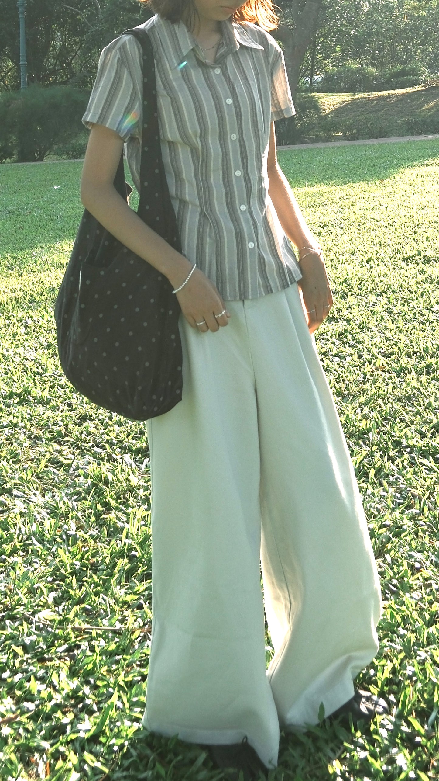 akito pants π£