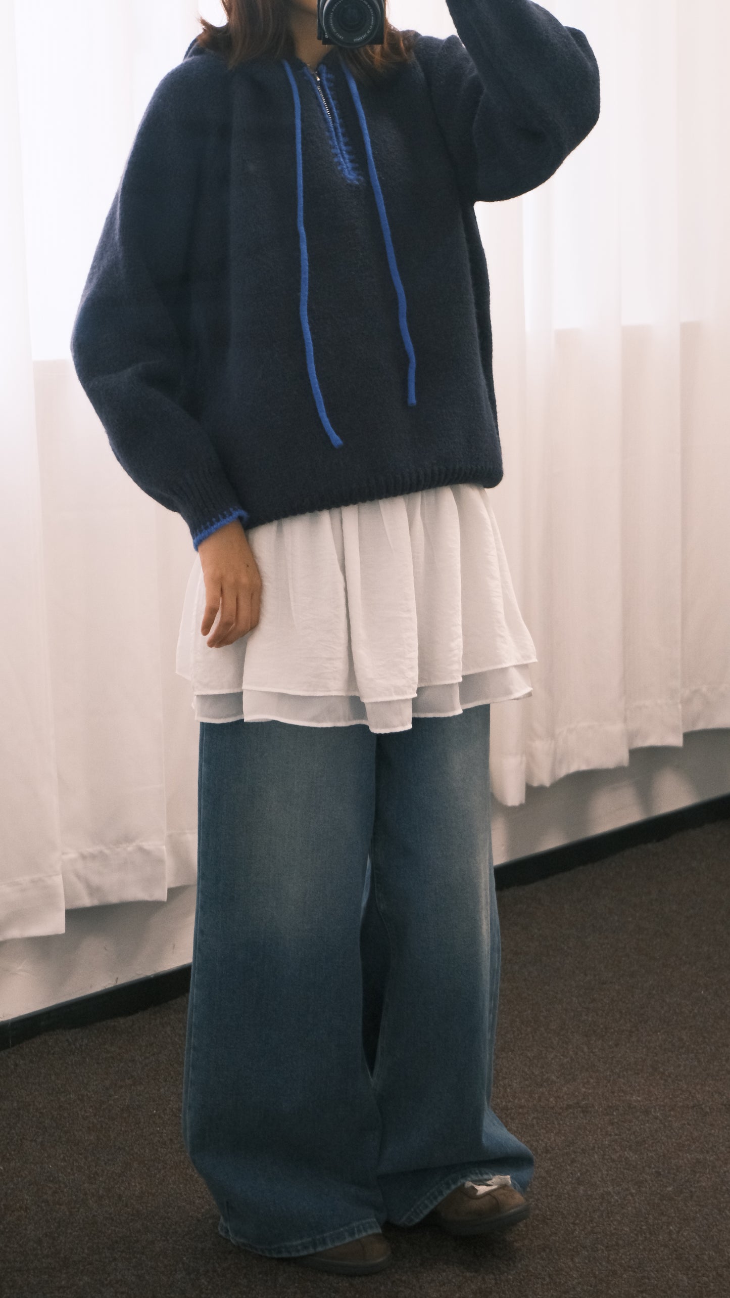 jiro jeans πΉ