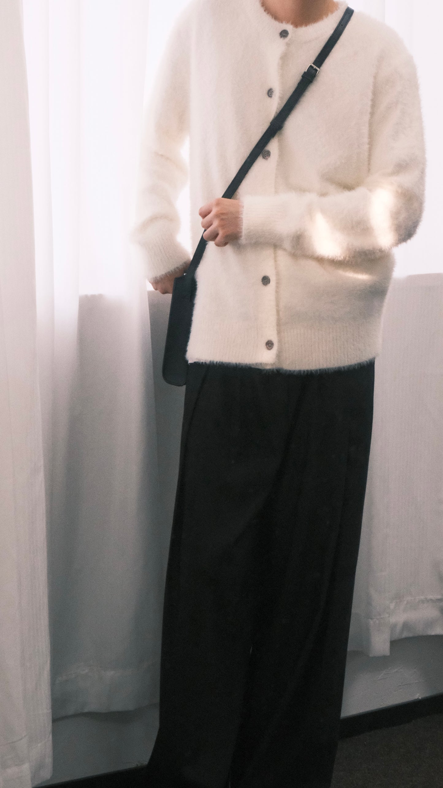 yukio outer