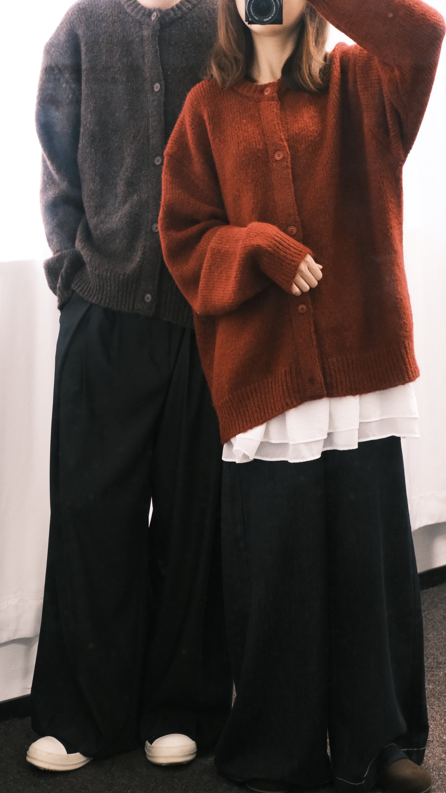 kuri outer