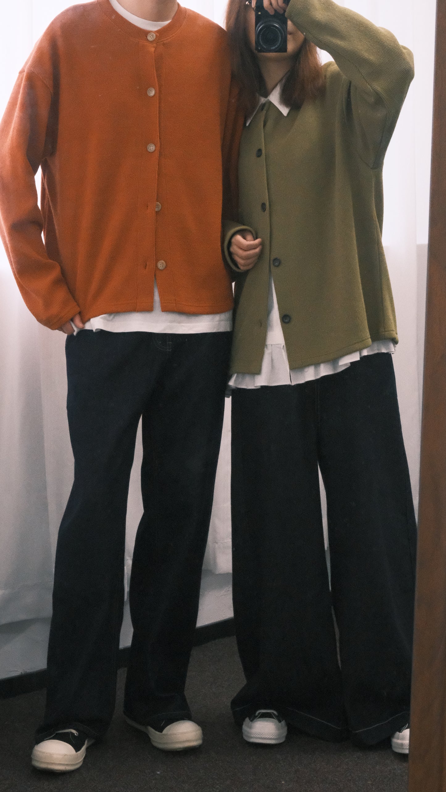 komugi outer