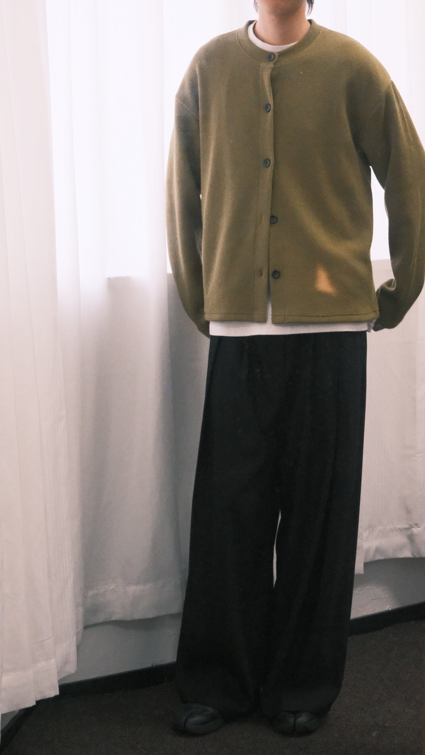 komugi outer