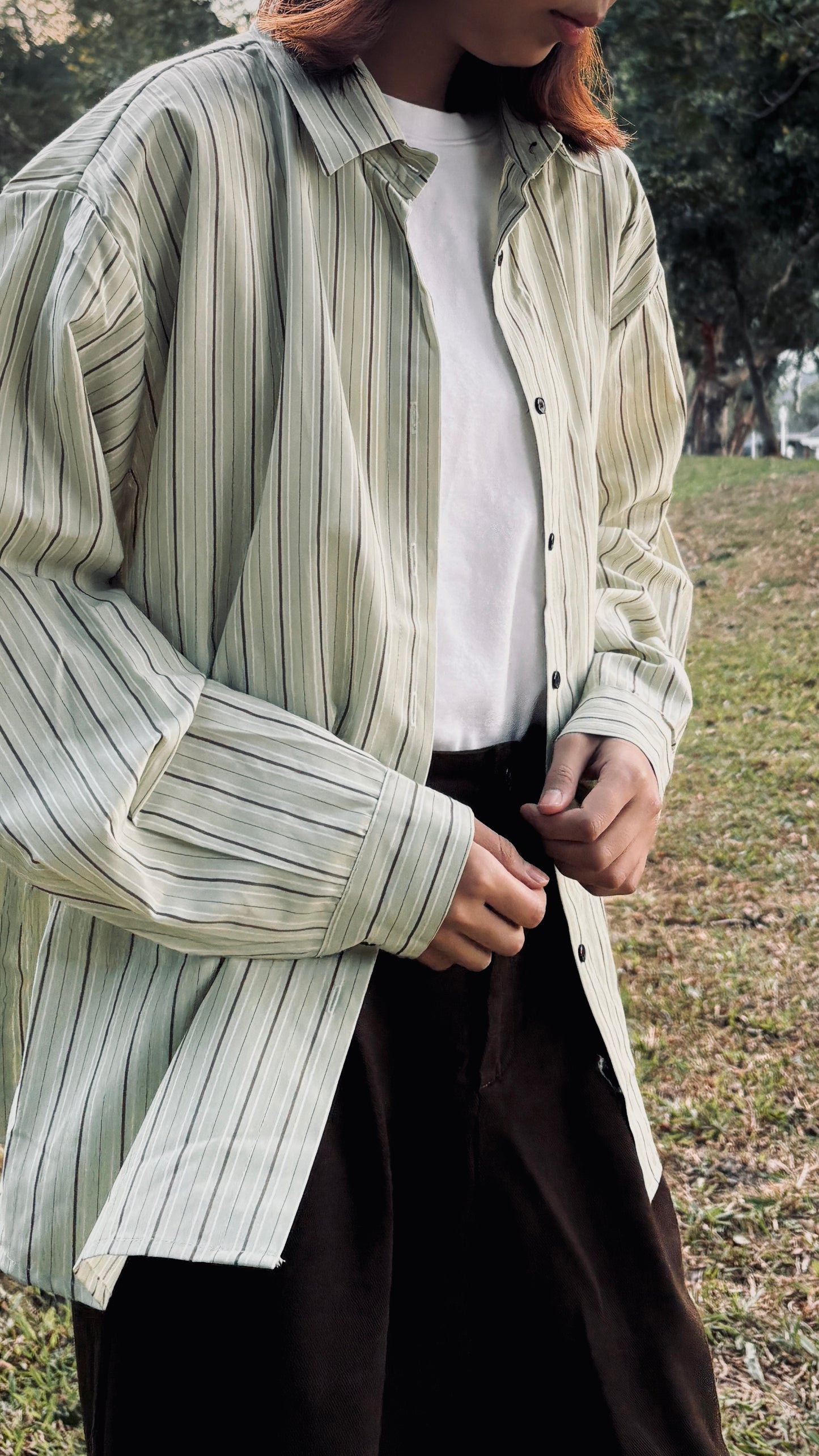 shima shirt 𖦥