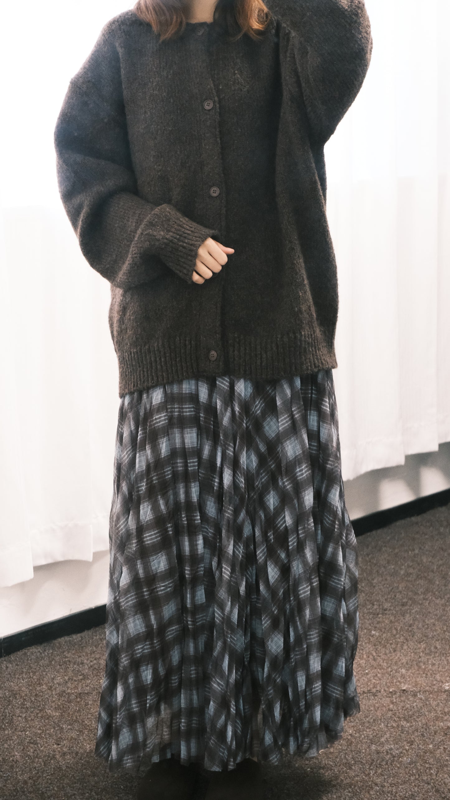 kuri outer