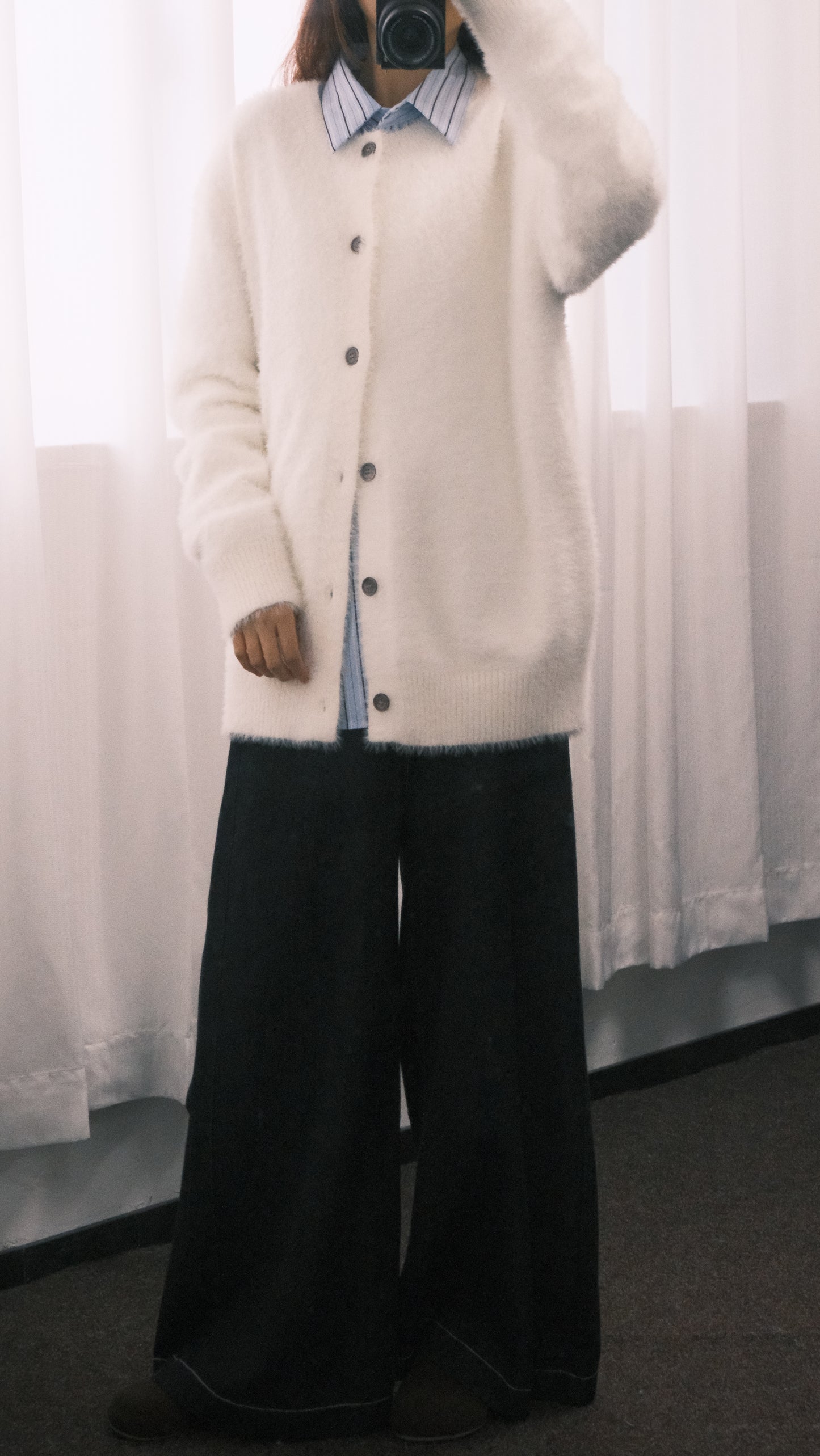 reika jeans