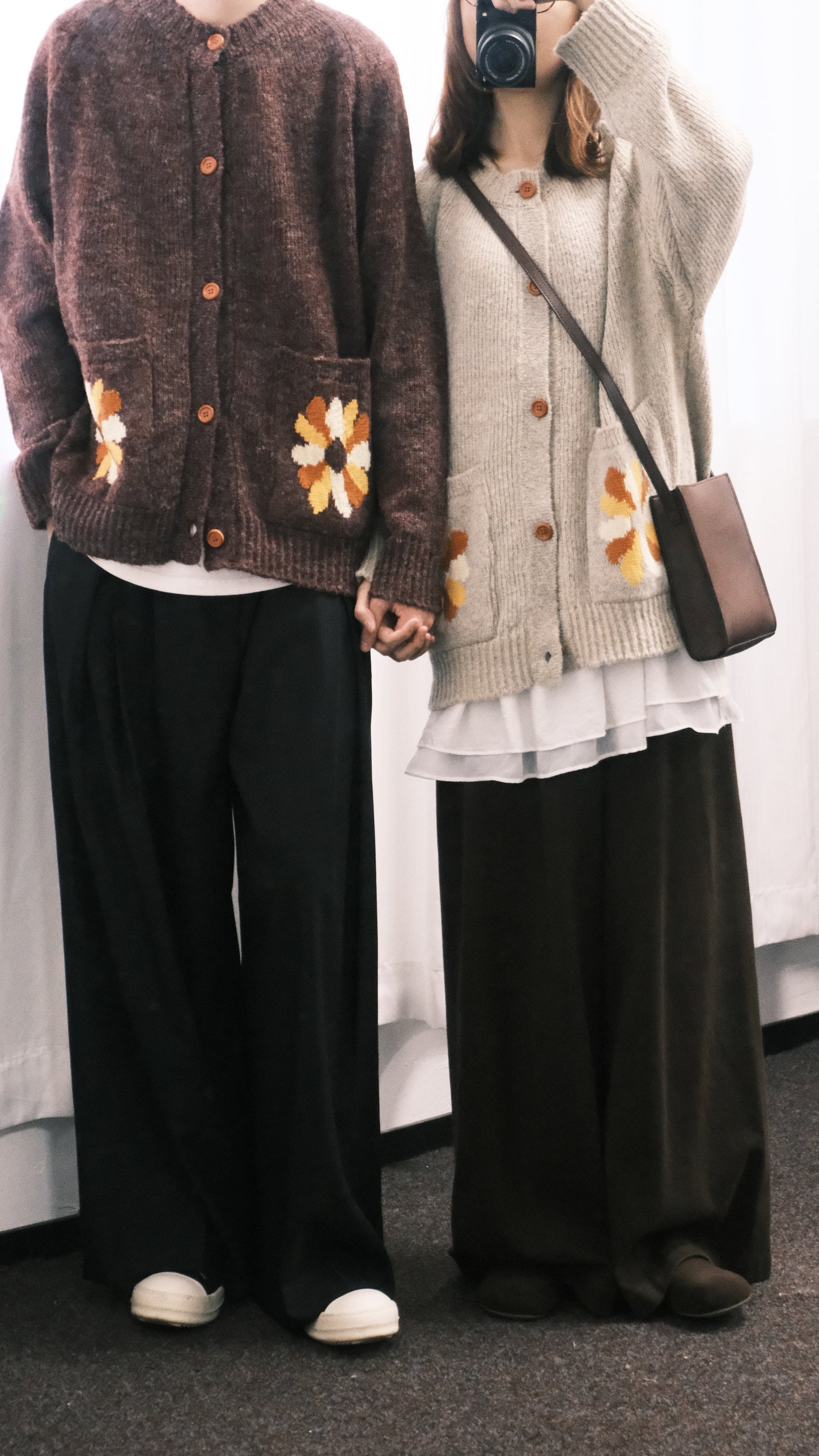 mara outer