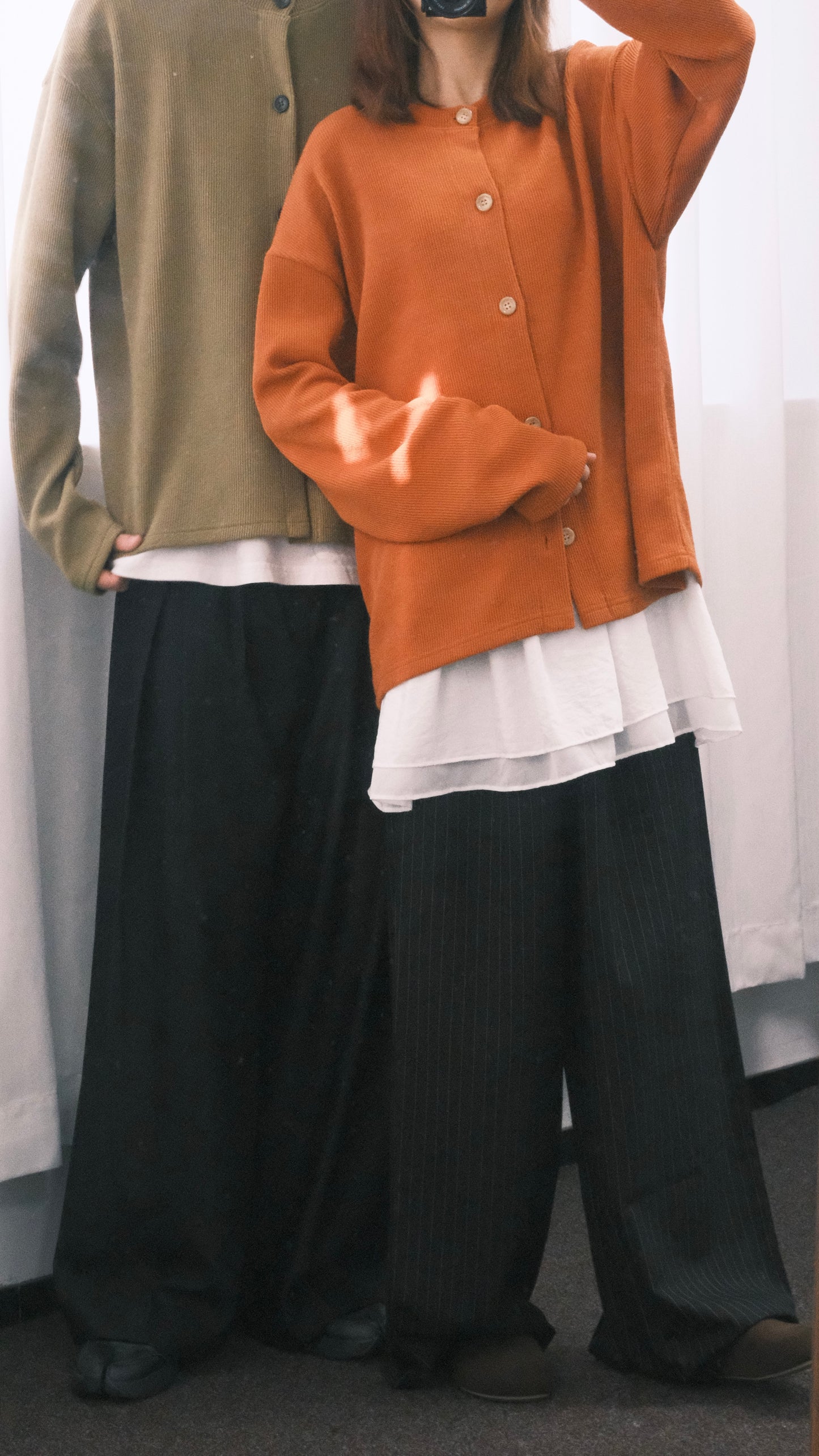 komugi outer