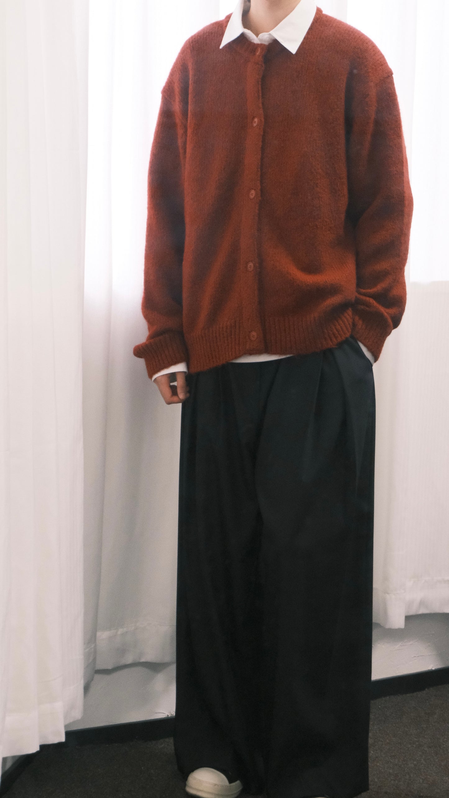 kuri outer