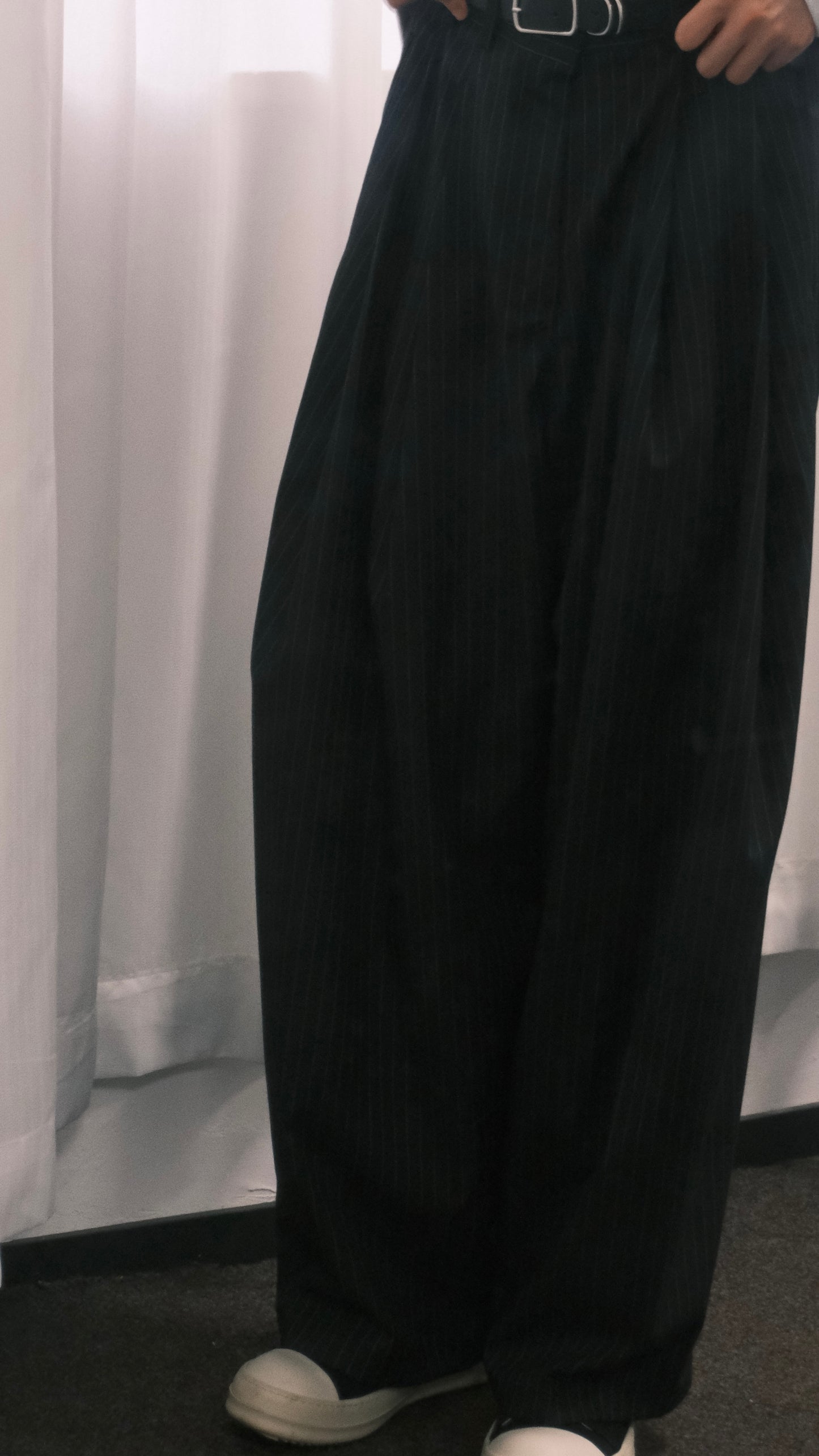 zeno pants
