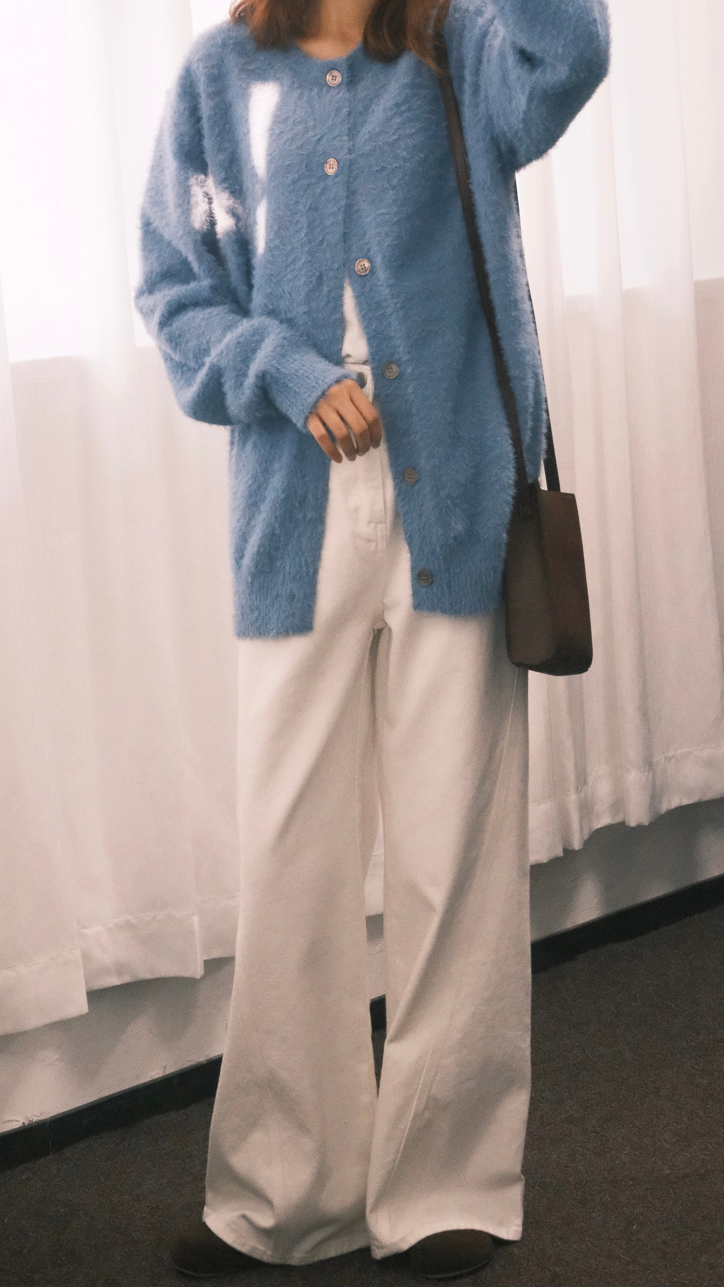 yukio outer