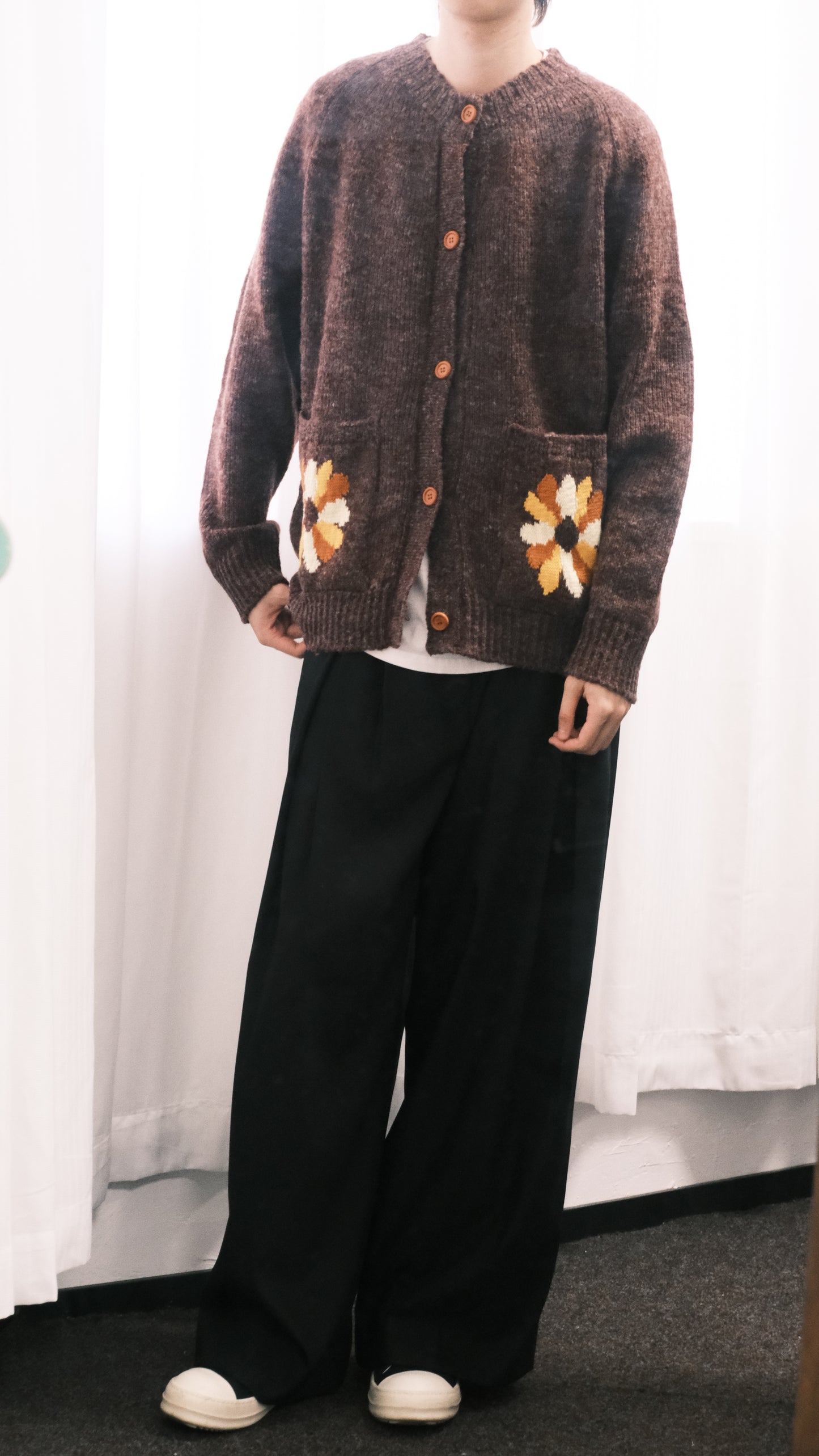 mara outer