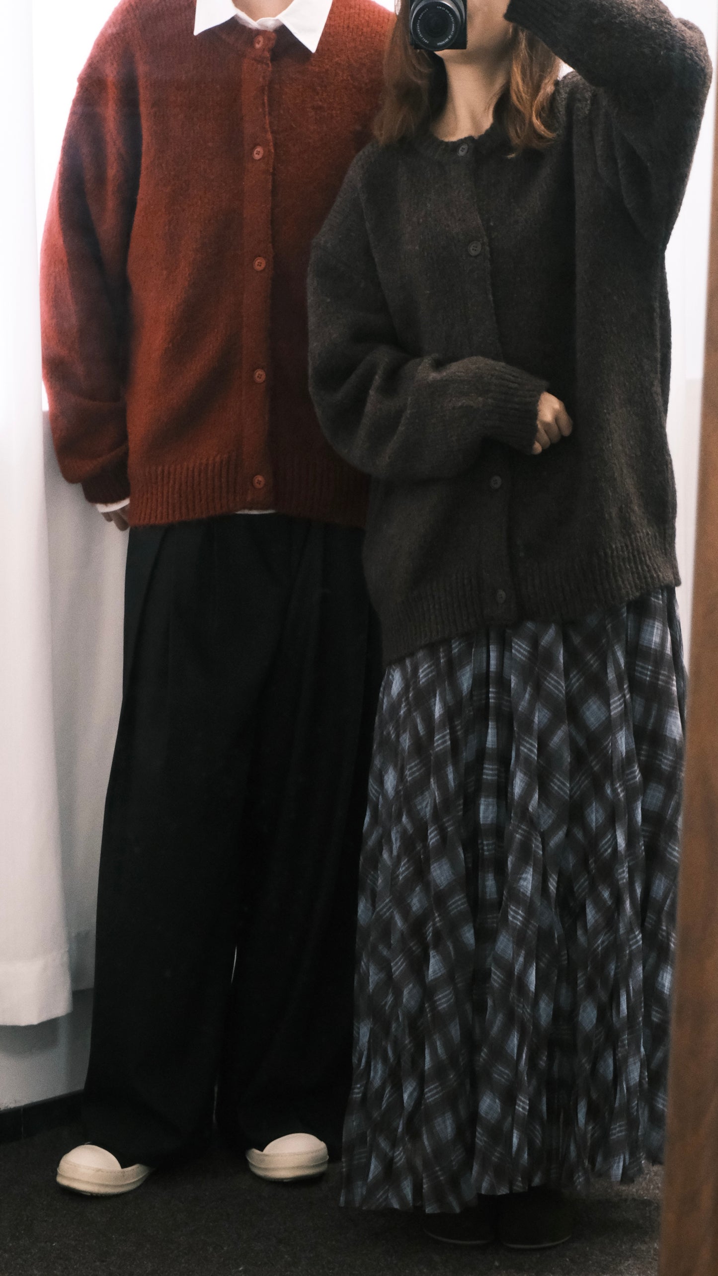 kuri outer