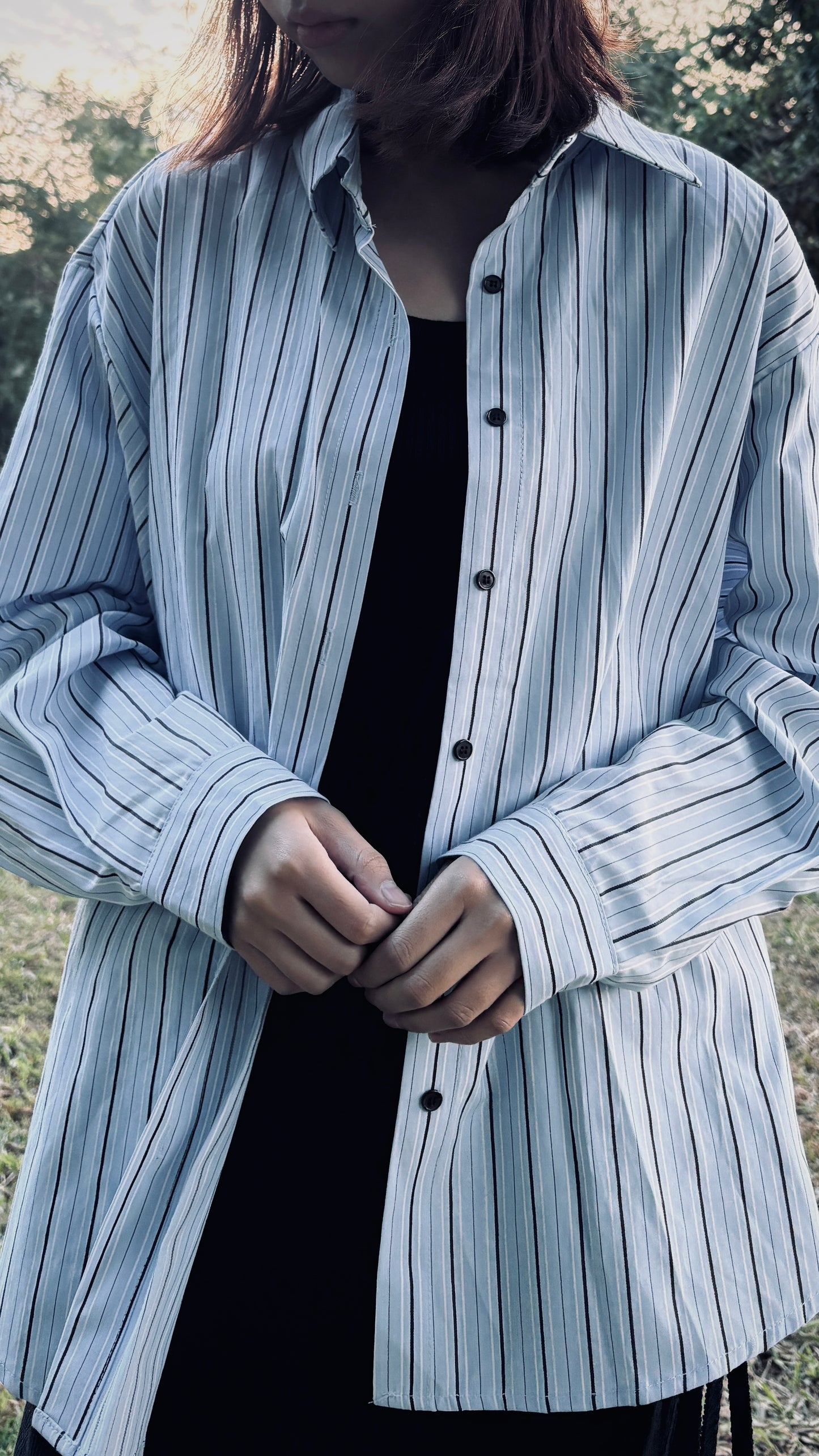 shima shirt 𖦥