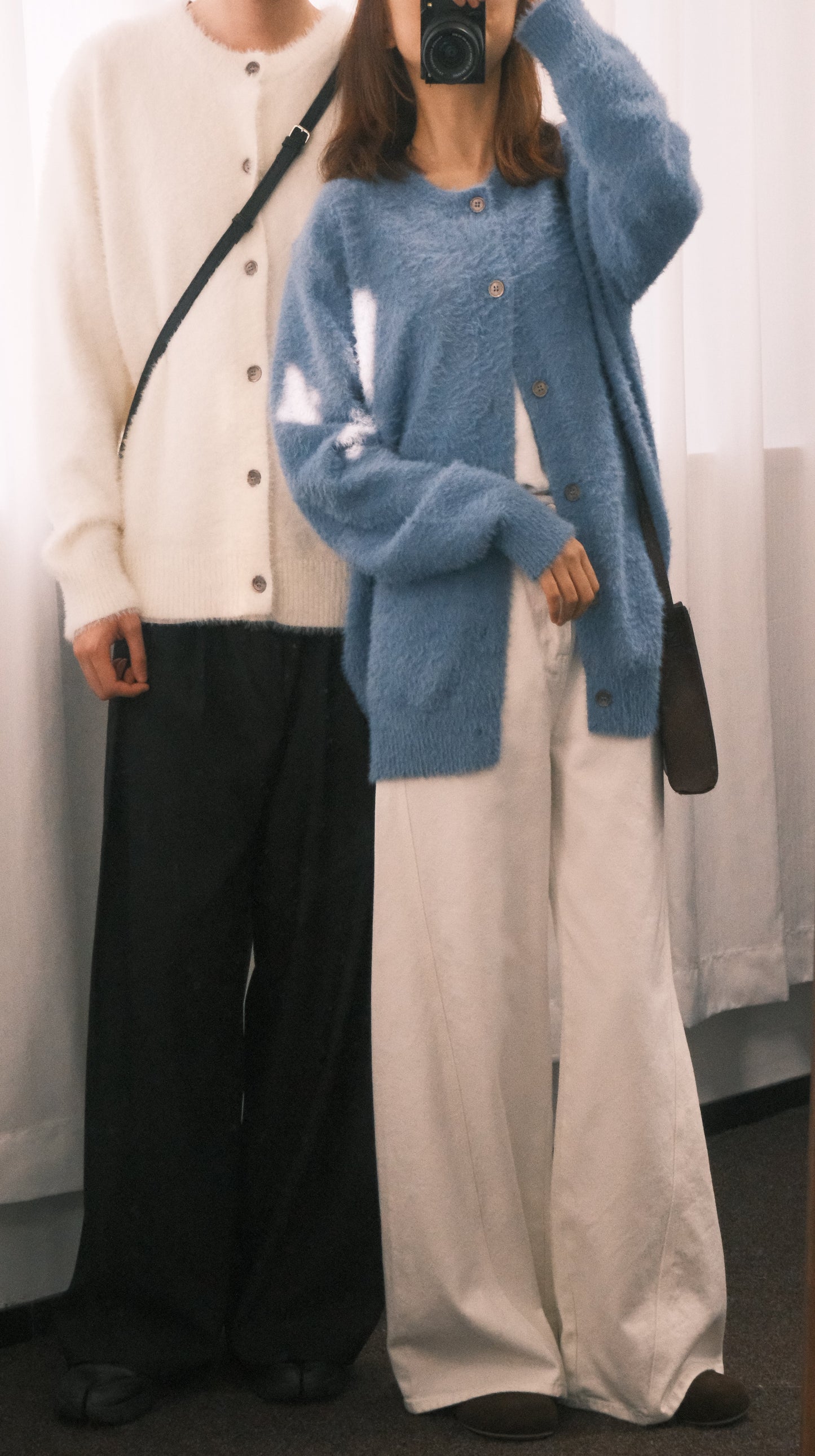 yukio outer