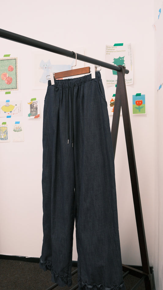 toshi pants ⩫